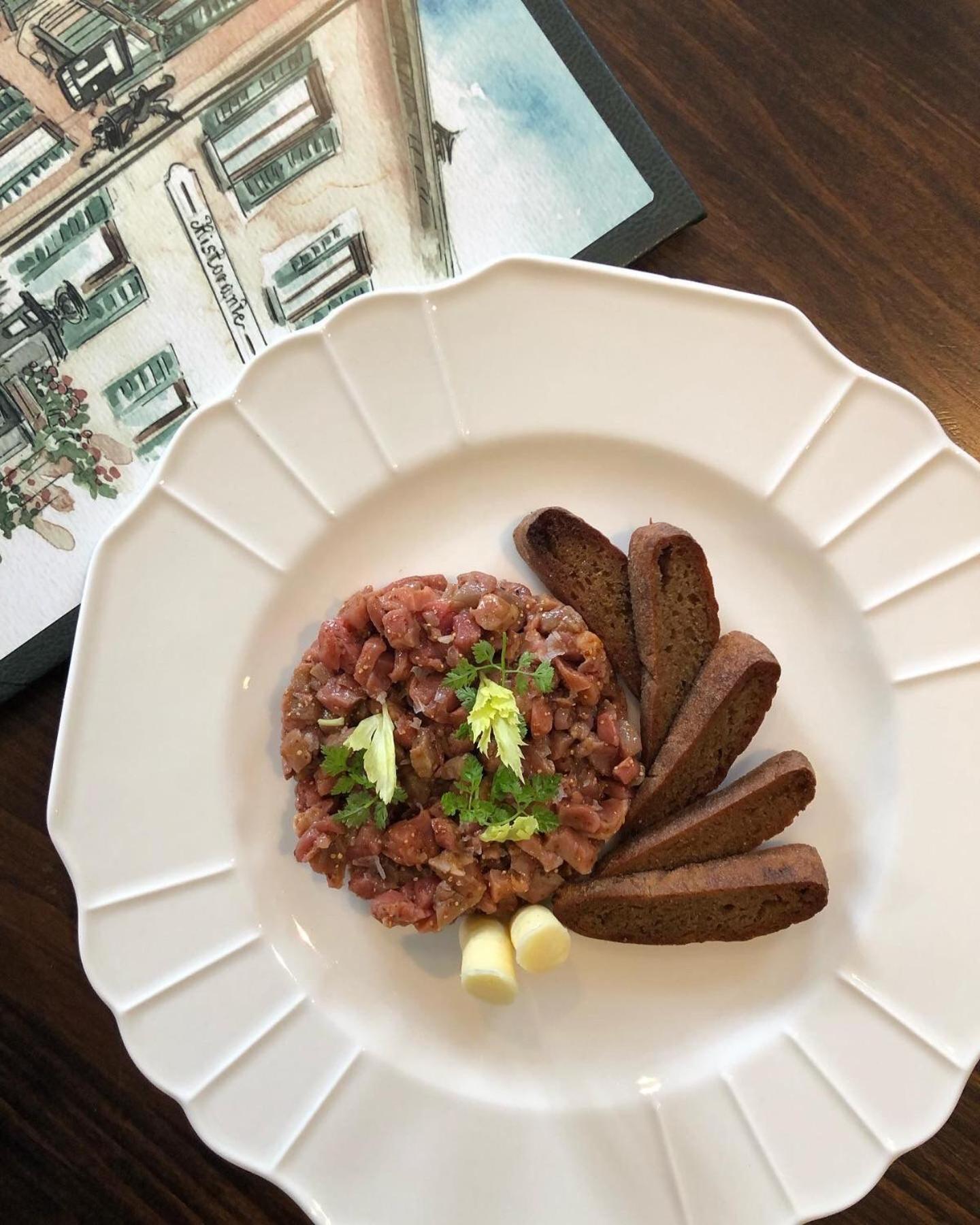 Il Grifo Bed & Breakfast Lenno Luaran gambar